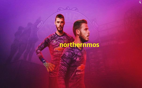 northernmos