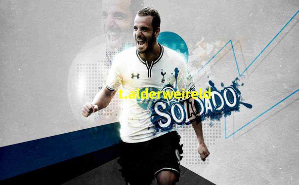 t.alderweireld