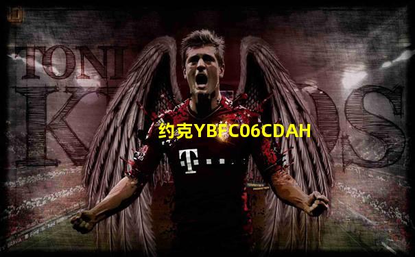 约克YBFC06CDAH